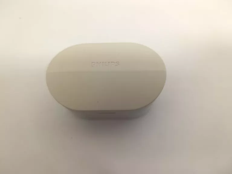 sluchawki-dokanalowe-philips-tat1108bl00-ean-gtin-4895229131774