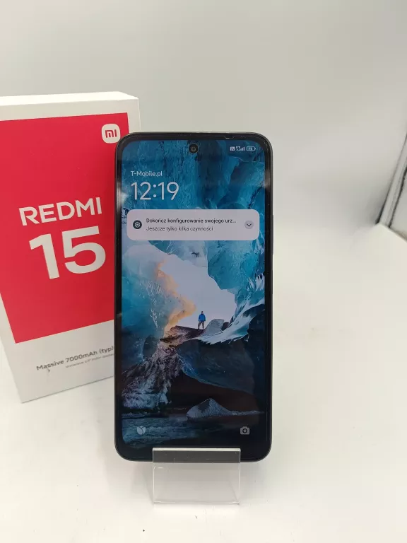 telefon-redmi-15-8256gb-czarny-stan-11323-2