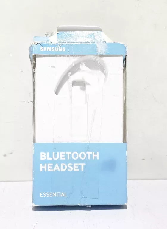 sluchawka-bluetooth-samsung-essential-eo-mg920bbegww-waga-produktu-z-opakowaniem-jednostkowym-0060
