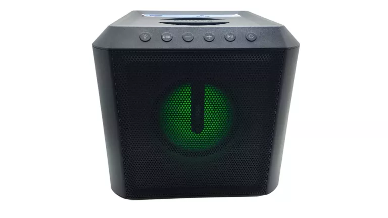 philips-4000-series-tax420710-glosnik-mobilny-bluetooth-czarny-50w-moc-5000