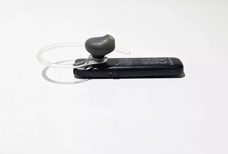 sluchawka-bluetooth-samsung-essential-eo-mg920bbegww-stan-11323-2