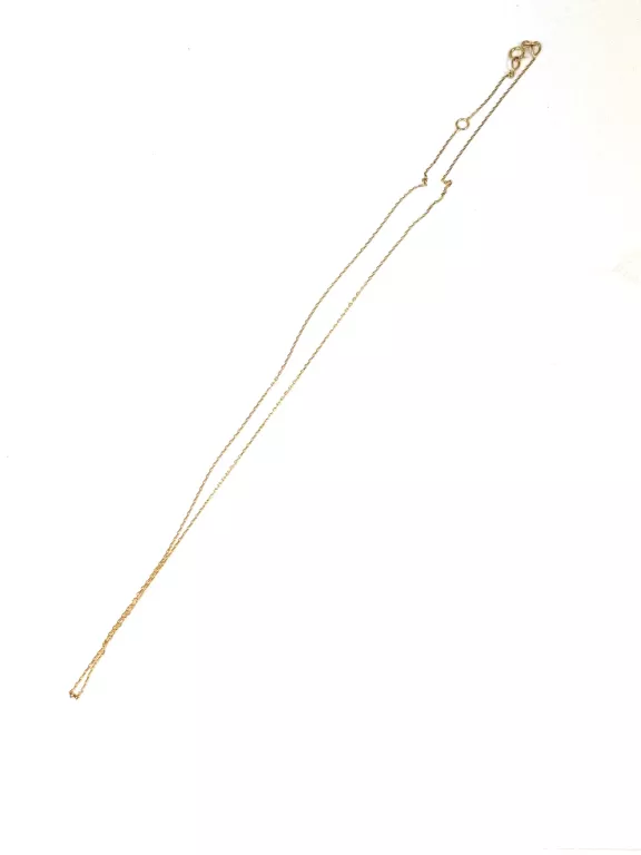 zloty-delikatny-lancuszek-585-45cm-097g-rynek-25-wrzesnia