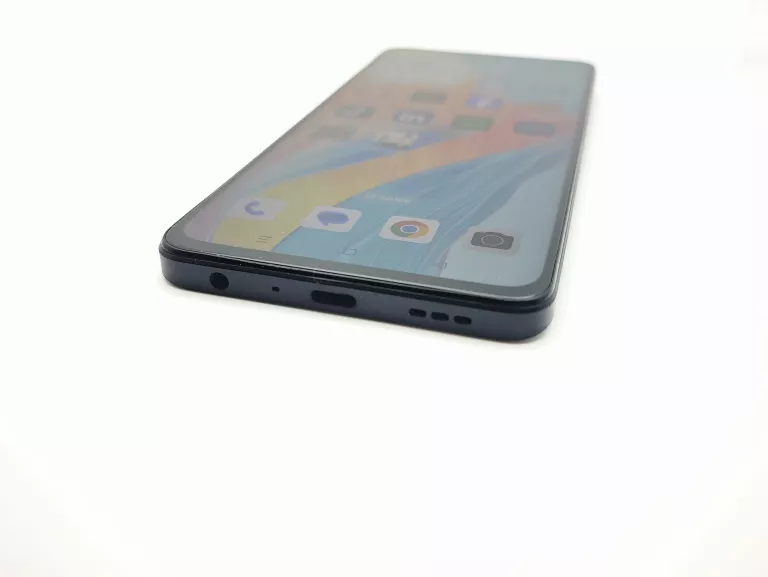 telefon-oppo-a98-5g-8256gb-komplet-kod-producenta-oppo-a98