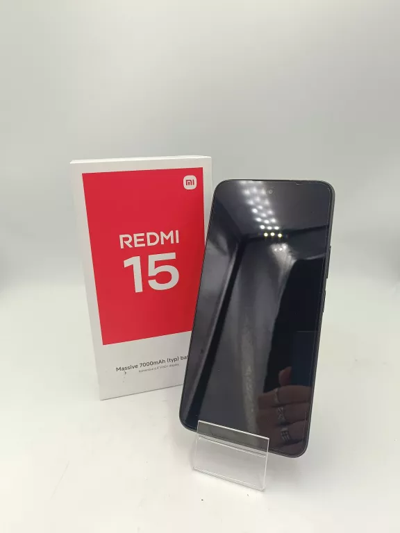 telefon-redmi-15-8256gb-czarny-saturna-41-glogow
