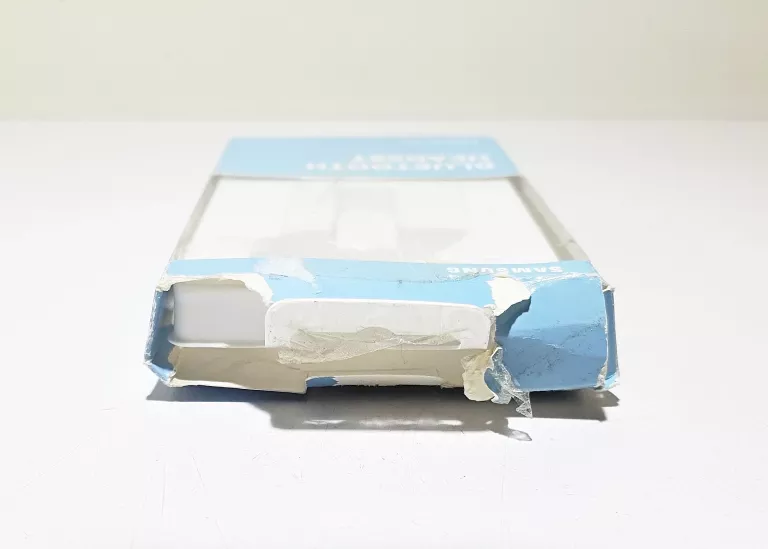 sluchawka-bluetooth-samsung-essential-eo-mg920bbegww-waga-produktu-920