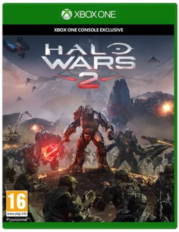 halo-wars-2-xbox-one-889842149159-obornicka-59-sj-wroclaw