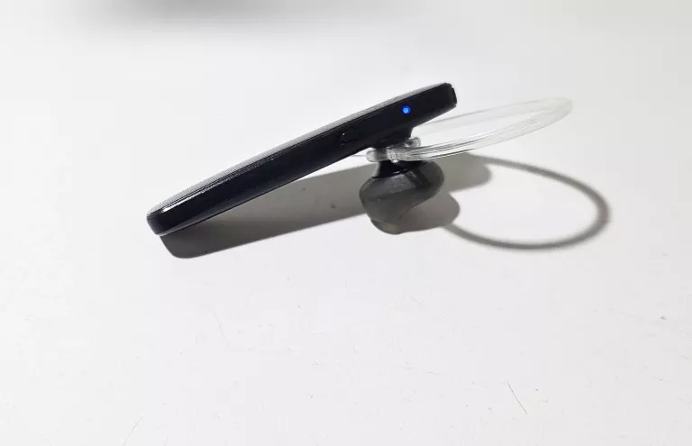 sluchawka-bluetooth-samsung-essential-eo-mg920bbegww-ean-gtin-8806086806787