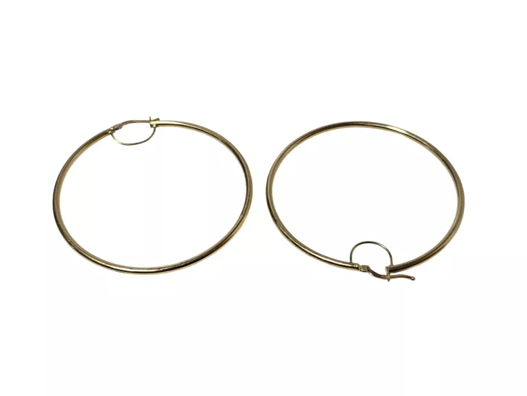 zachwycajace-duze-zlote-kolczyki-kola-385g-585-stan-11323-2