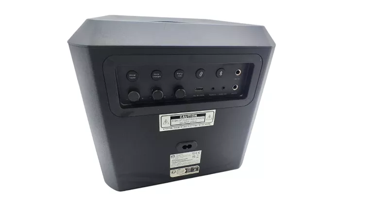 philips-4000-series-tax420710-glosnik-mobilny-bluetooth-czarny-50w-ean-gtin-4895229126329