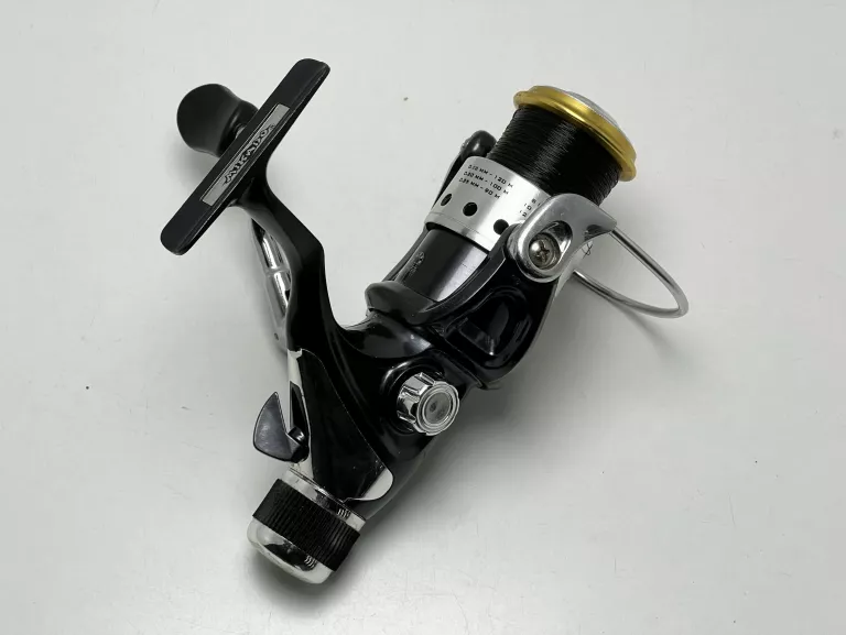 kolowrotek-mikado-crystal-line-rd-3006-kod-producenta-crystal-line-rd-3006