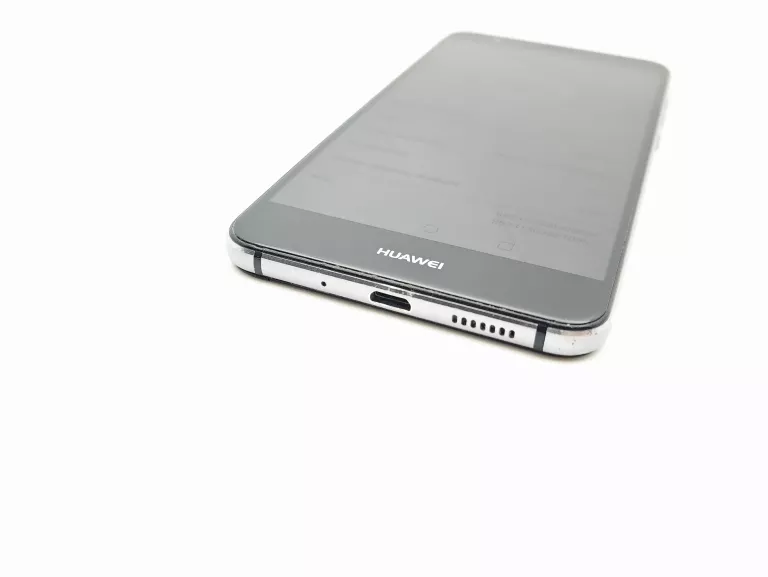 telefon-huawei-p10-lite-332gb-pekniety-sam-tel-kod-producenta-51091bnj