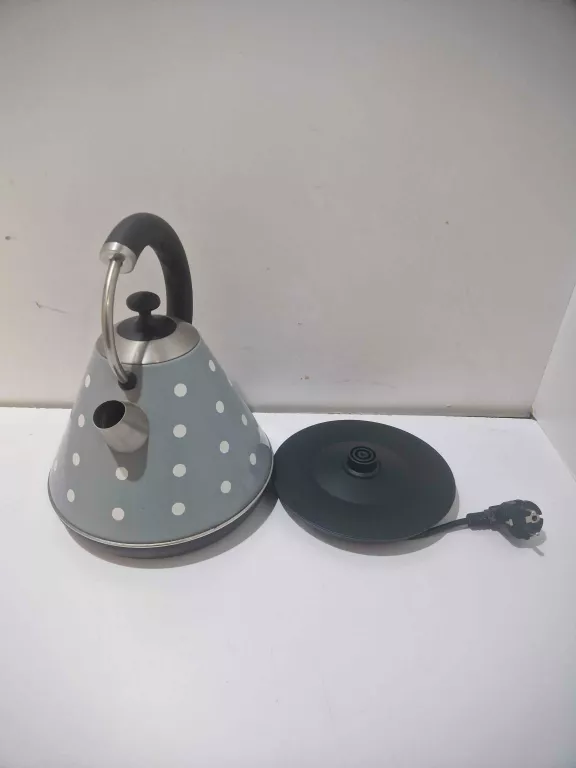 czajnik-botti-yk-868-ean-gtin-5907758696606