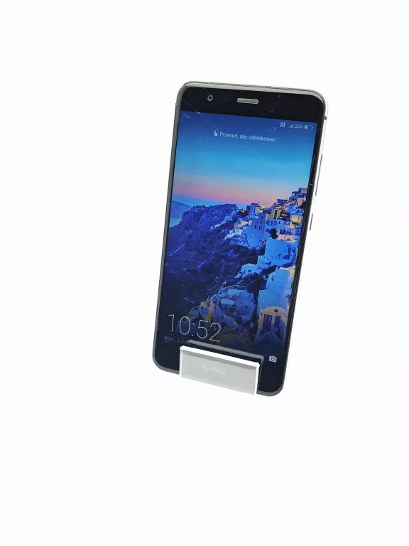 telefon-huawei-p10-lite-332gb-pekniety-sam-tel-dabrowskiego-30-naklo