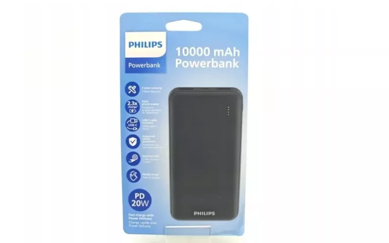 powerbank-philips-10000mha-kupiecka-66a-zielona-gora
