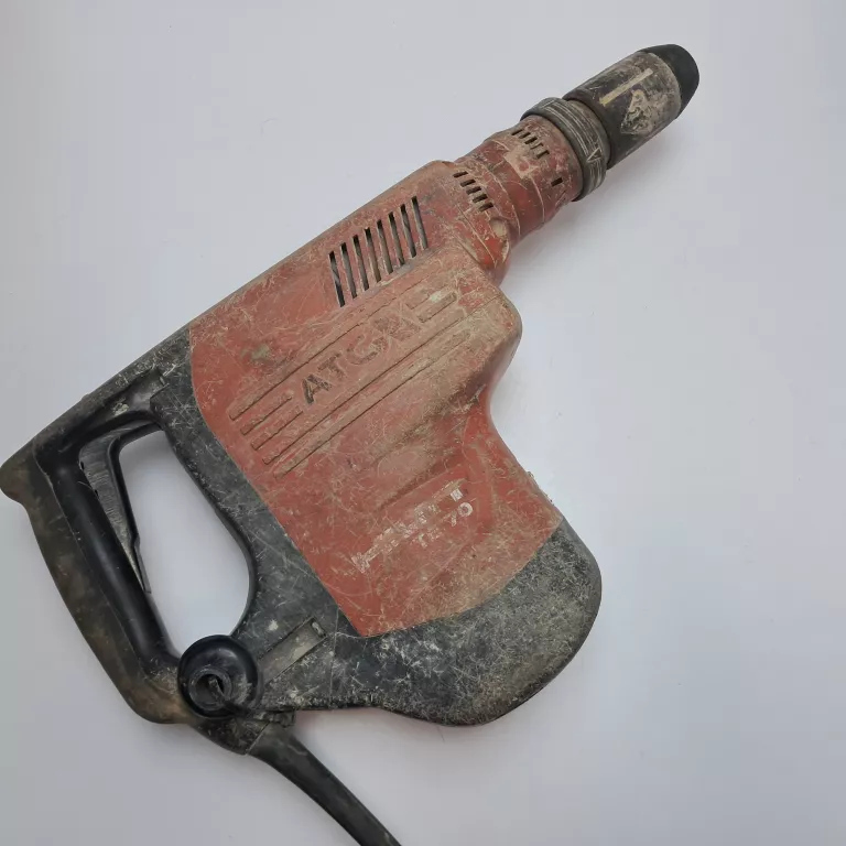 mlot-hilti-te70-zasilanie-209202-238306