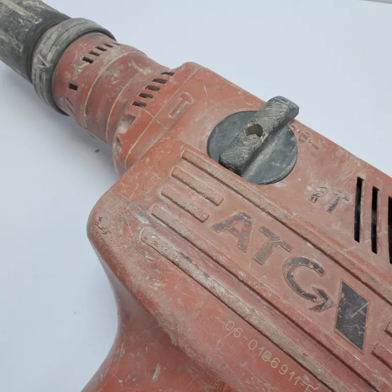 mlot-hilti-te70-typ-uchwytu-128474-2