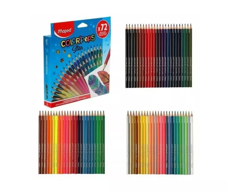 kredki-olowkowe-maped-72-szt-3154148320722-stan-11323-1