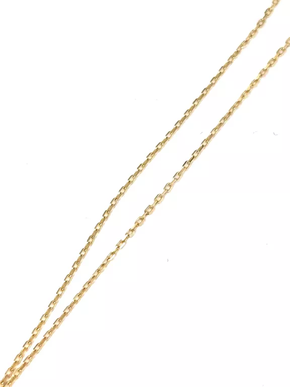 zloty-delikatny-lancuszek-585-45cm-097g-stan-11323-2