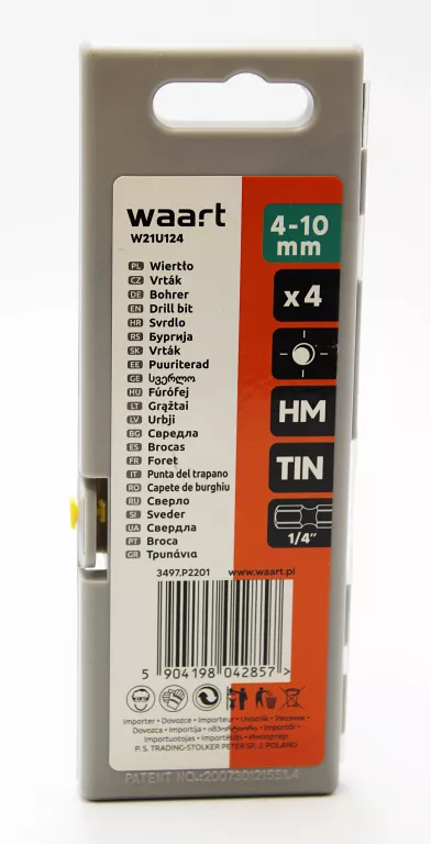 wiertla-uniwersalne-z-uchwytem-14-waart-w21u124-4-10mm-typ-mocowania-25428-16