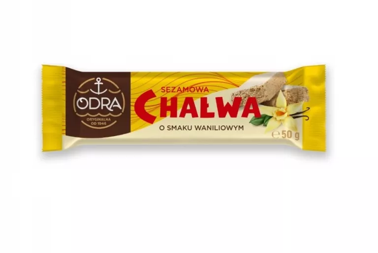 chalwa-sezamowa-o-smaku-waniliowym-odra-50-g-bytomska-78-piekary-slaskie