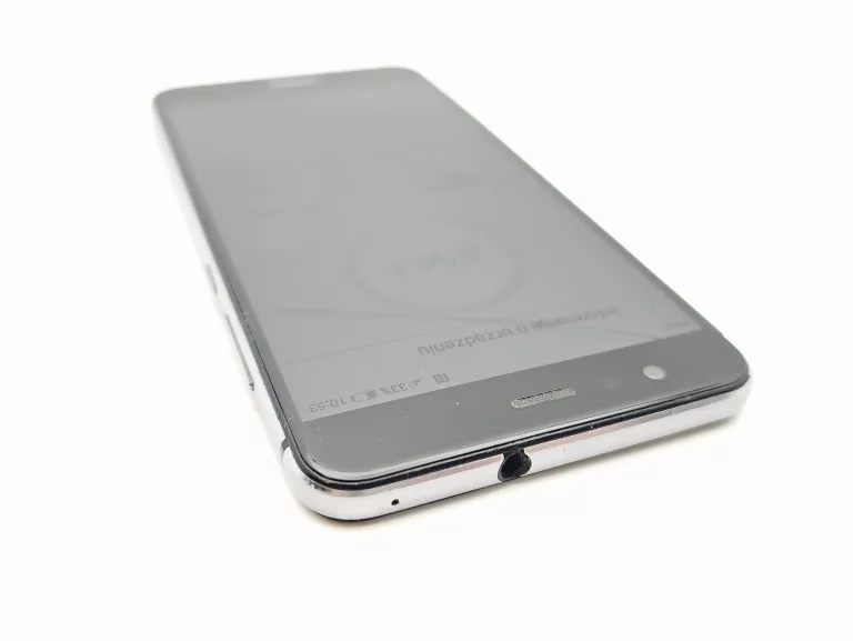 telefon-huawei-p10-lite-332gb-pekniety-sam-tel-przekatna-ekranu-520