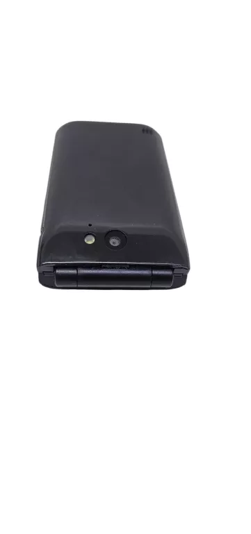 telefon-komorkowy-nokia-2720-flip-ta-1170-ds-stan-11323-2