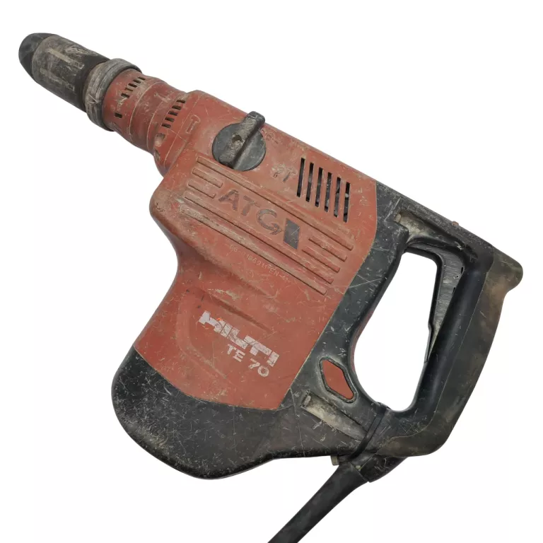 mlot-hilti-te70-kosciuszki-17-kartuzy