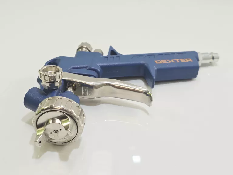 pneumatyczny-pistolet-natryskowy-dexter-paint-marka-248811-989509