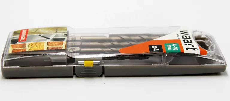 wiertla-uniwersalne-z-uchwytem-14-waart-w21u124-4-10mm-ean-gtin-5904198042857