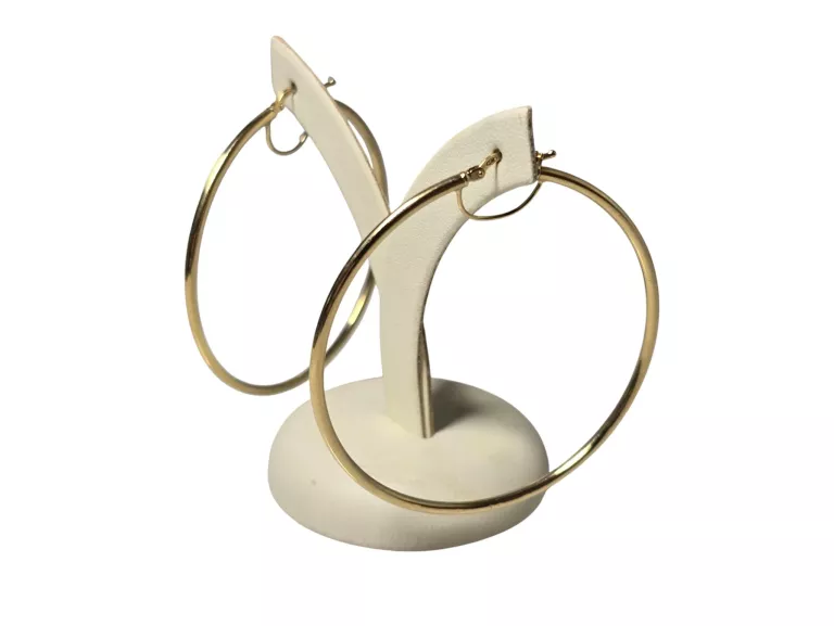 zachwycajace-duze-zlote-kolczyki-kola-385g-585-rodzaj-zapiecia-2207-5