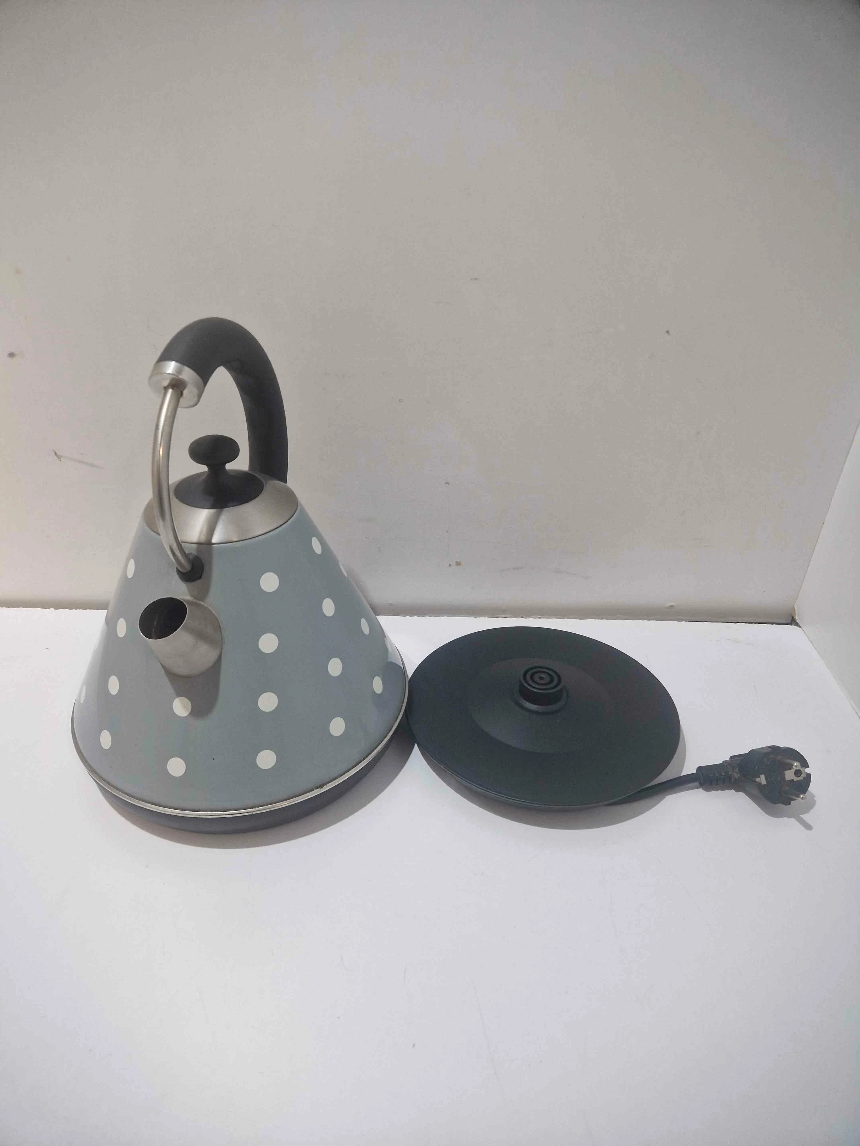 czajnik-botti-yk-868-ean-gtin-5907758696606