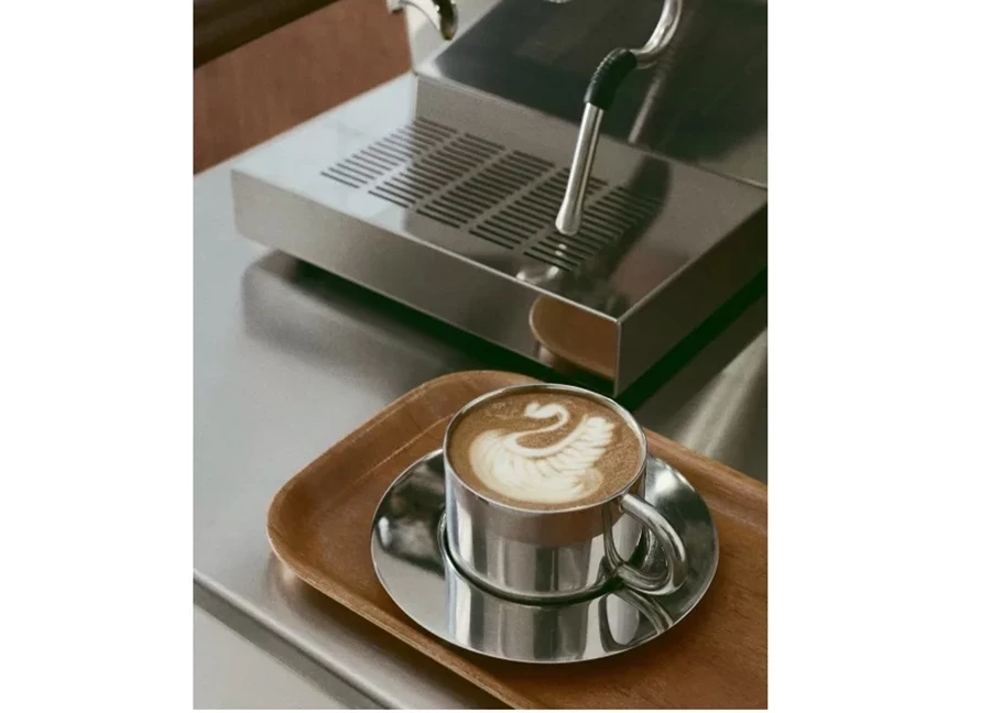 hm-filizanka-i-spodek-ze-stali-nierdzewnej-stan-11323-1