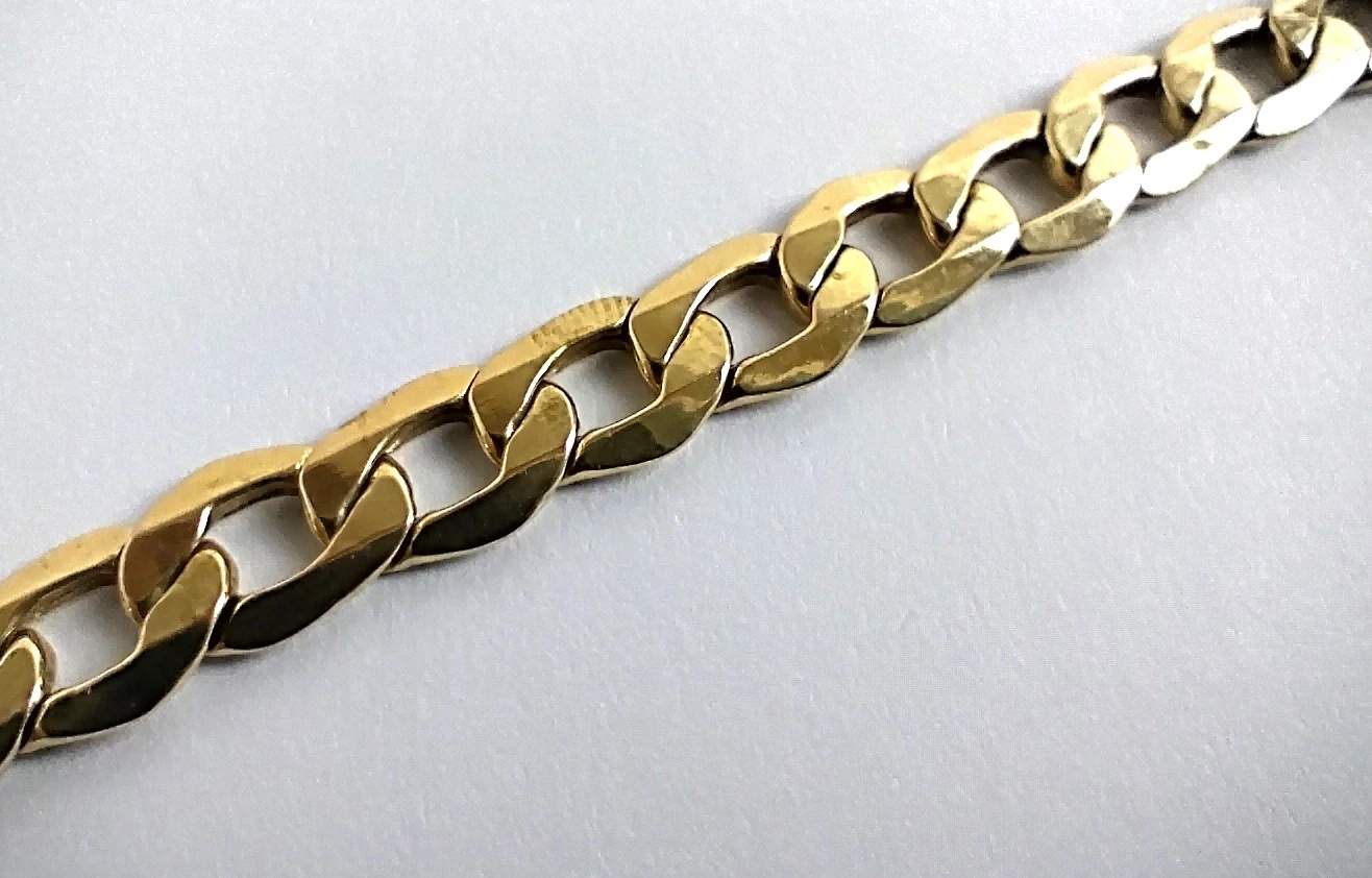 zlota-bransoletka-proby-333-dlugosc-22cm-541g-aleja-jana-pawla-ii-9b-reda