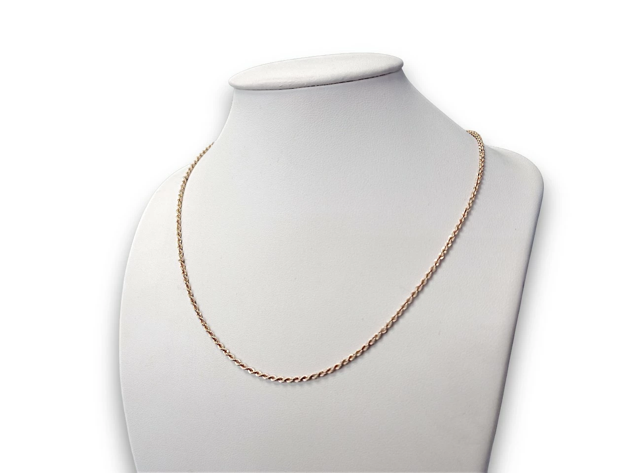 zloty-lancuszek-585-240g-dlugosc-45cm-material-15835-2