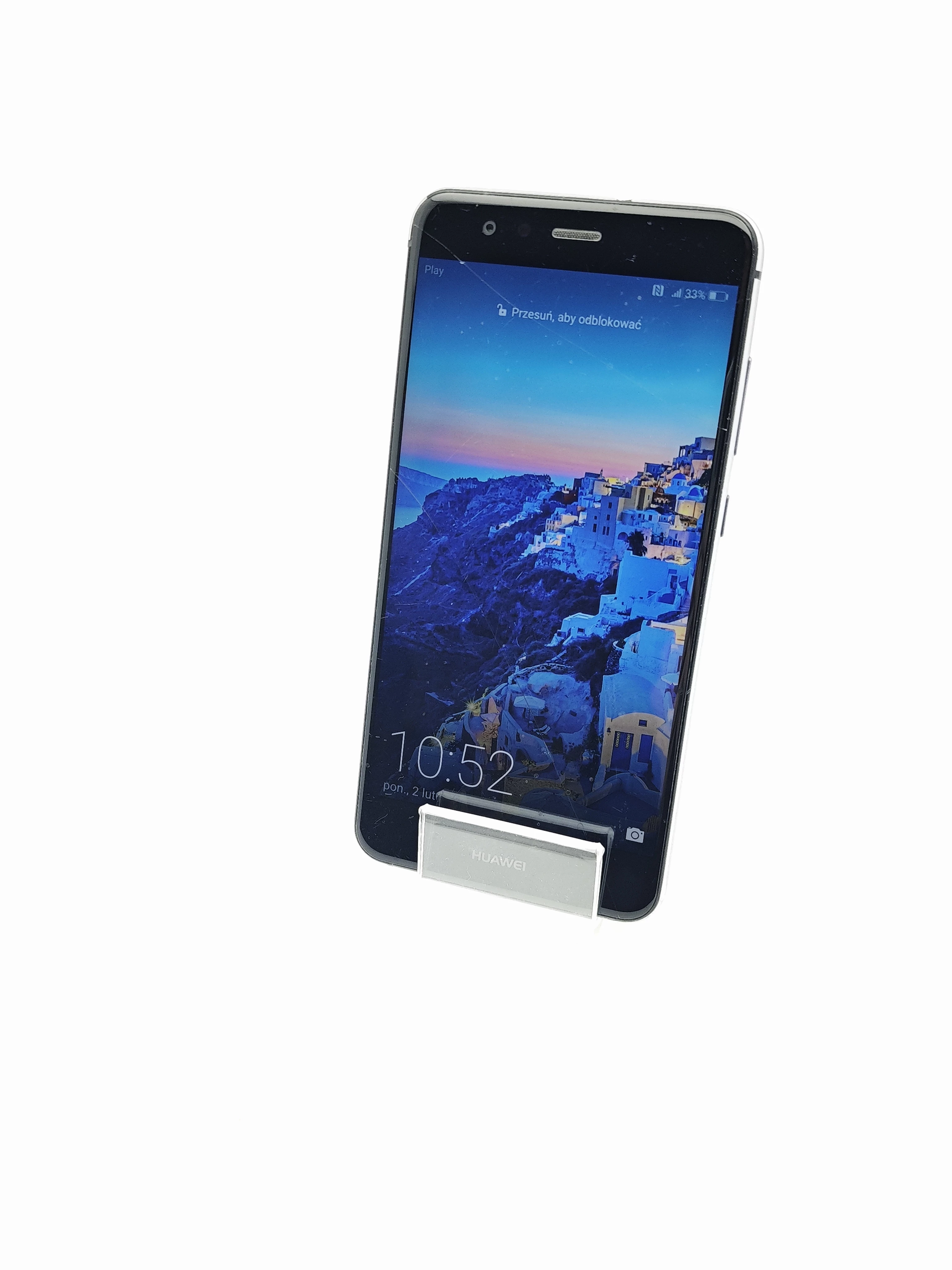 telefon-huawei-p10-lite-332gb-pekniety-sam-tel-dabrowskiego-30-naklo