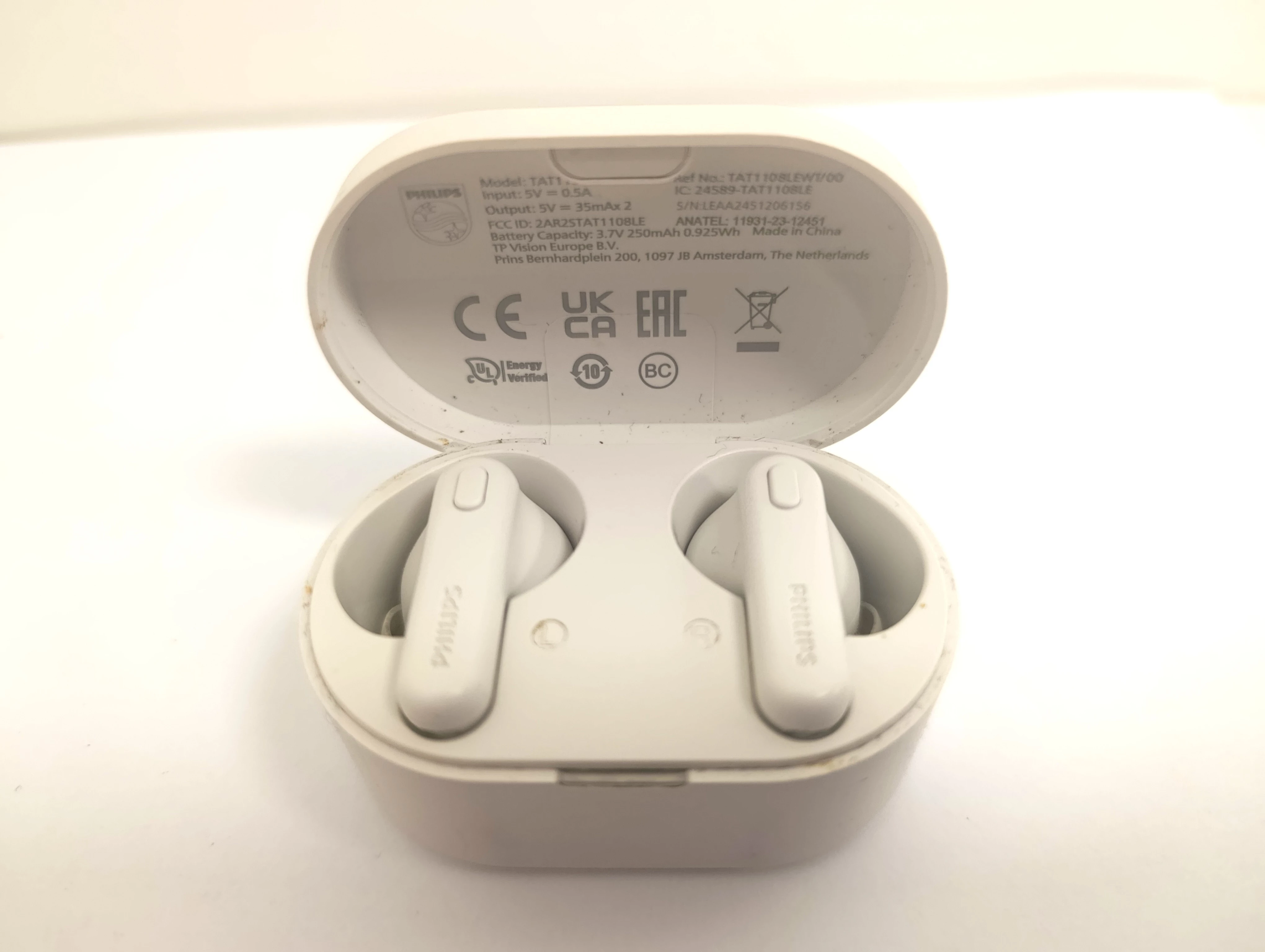 sluchawki-dokanalowe-philips-tat1108bl00-aleje-jerozolimskie-33-warszawa-boonum