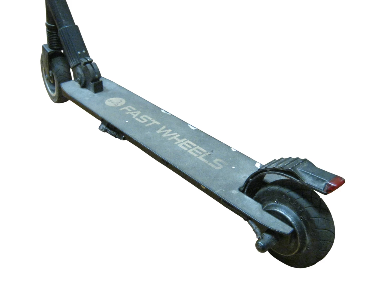 hulajnoga-elektryczna-rebel-fast-wheels-250-w-moc-silnika-25000