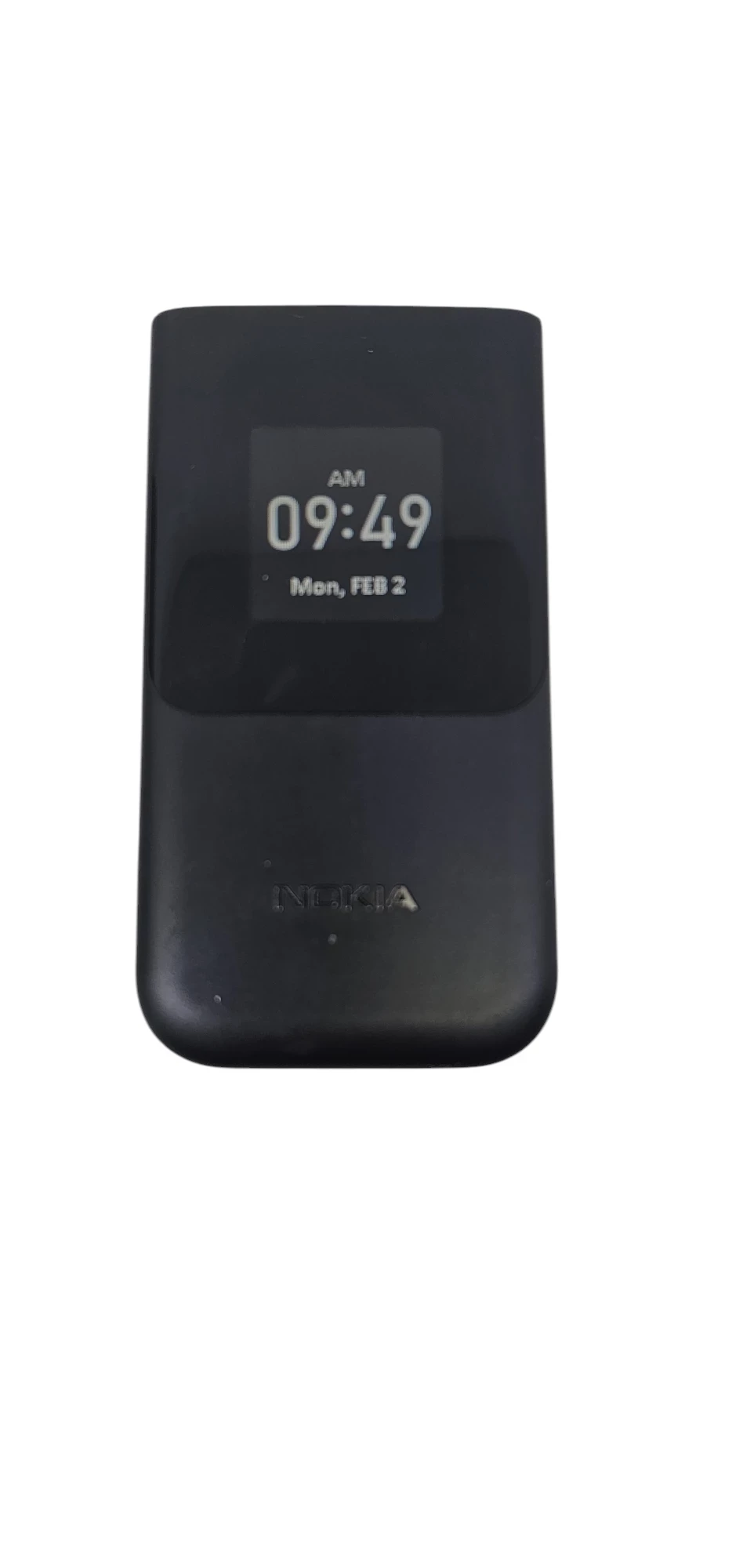 telefon-komorkowy-nokia-2720-flip-ta-1170-ds-przekatna-ekranu-130