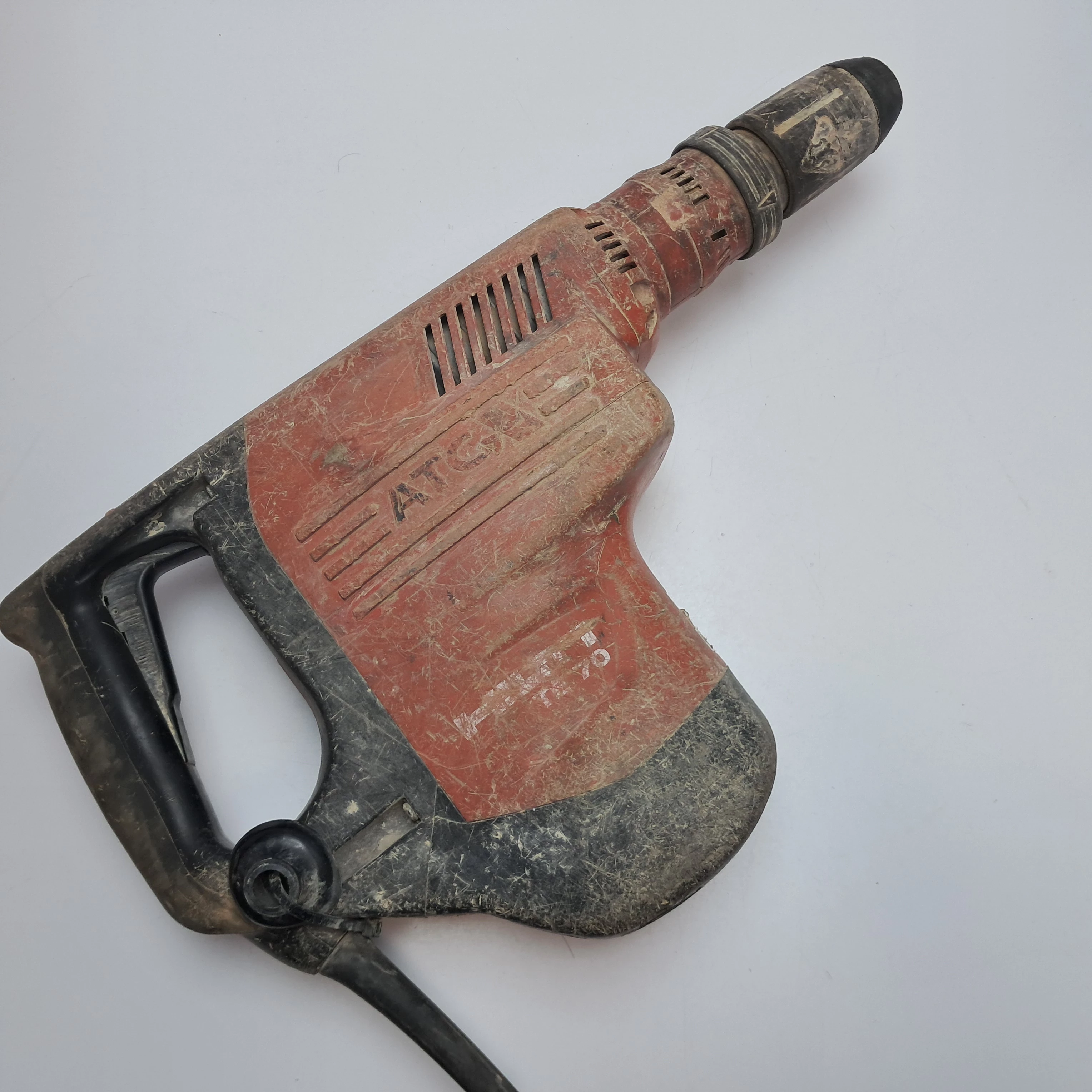 mlot-hilti-te70-zasilanie-209202-238306