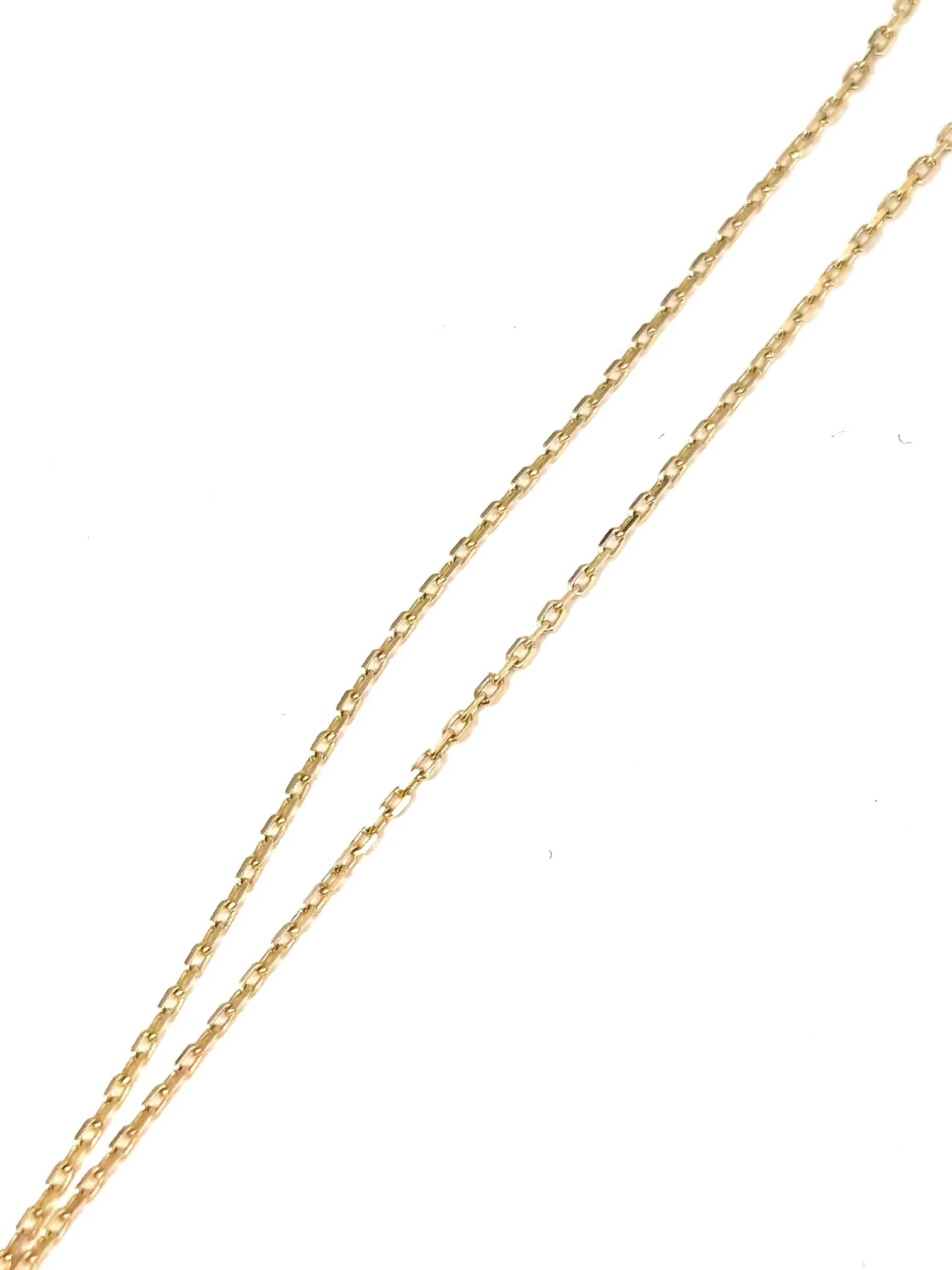 zloty-delikatny-lancuszek-585-45cm-097g-stan-11323-2