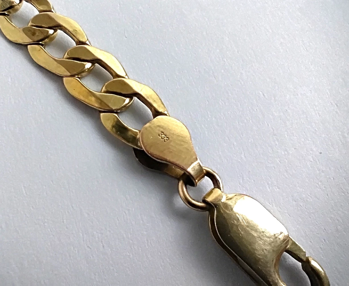 zlota-bransoletka-proby-333-dlugosc-22cm-541g-kamienie-221-64