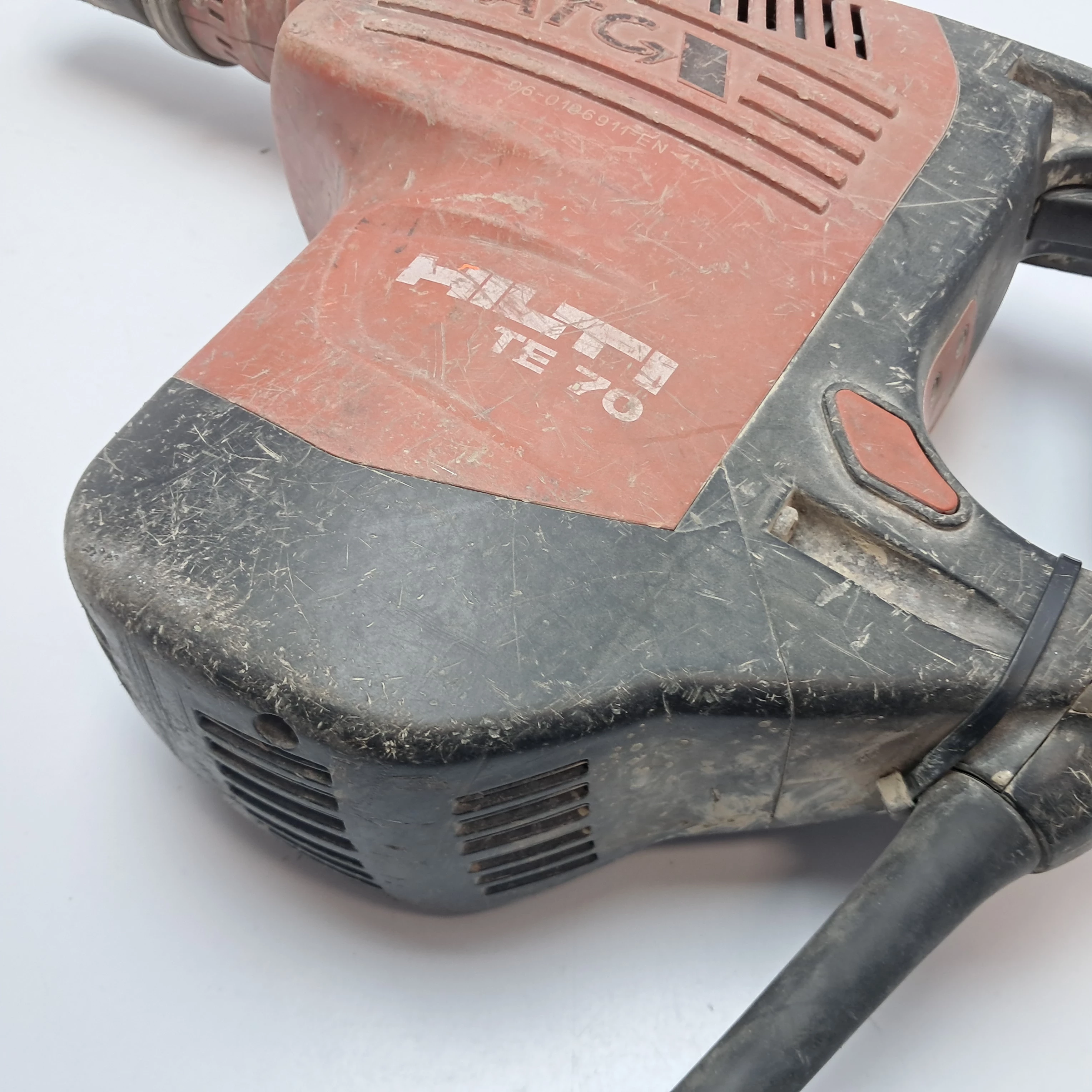 mlot-hilti-te70-ean-gtin-7613023928959