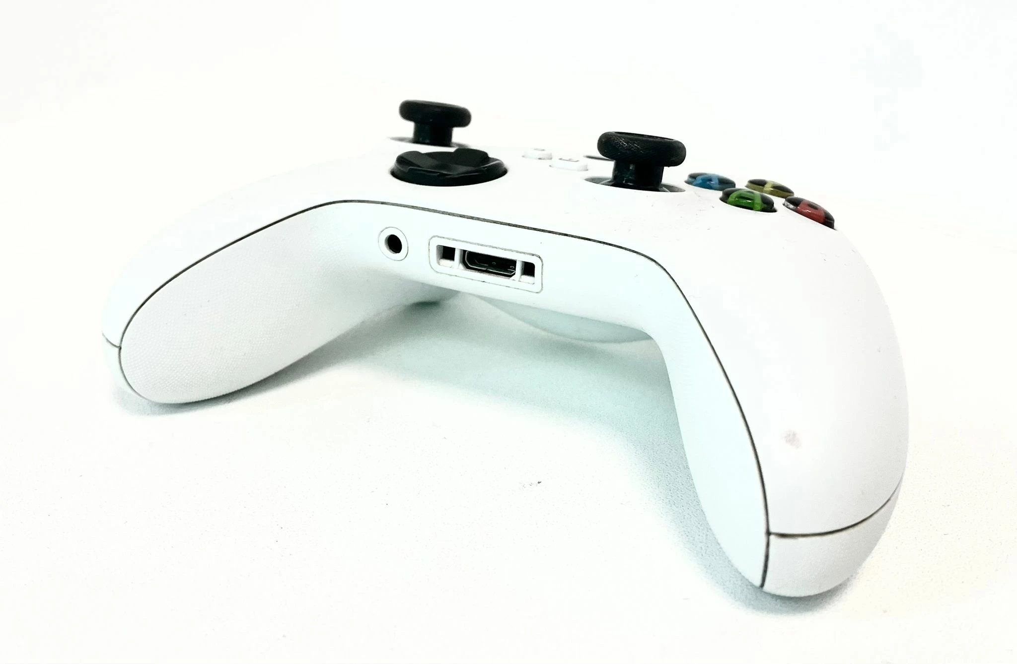 konsola-xbox-series-s-1-pad-rodzaj-248207-866530
