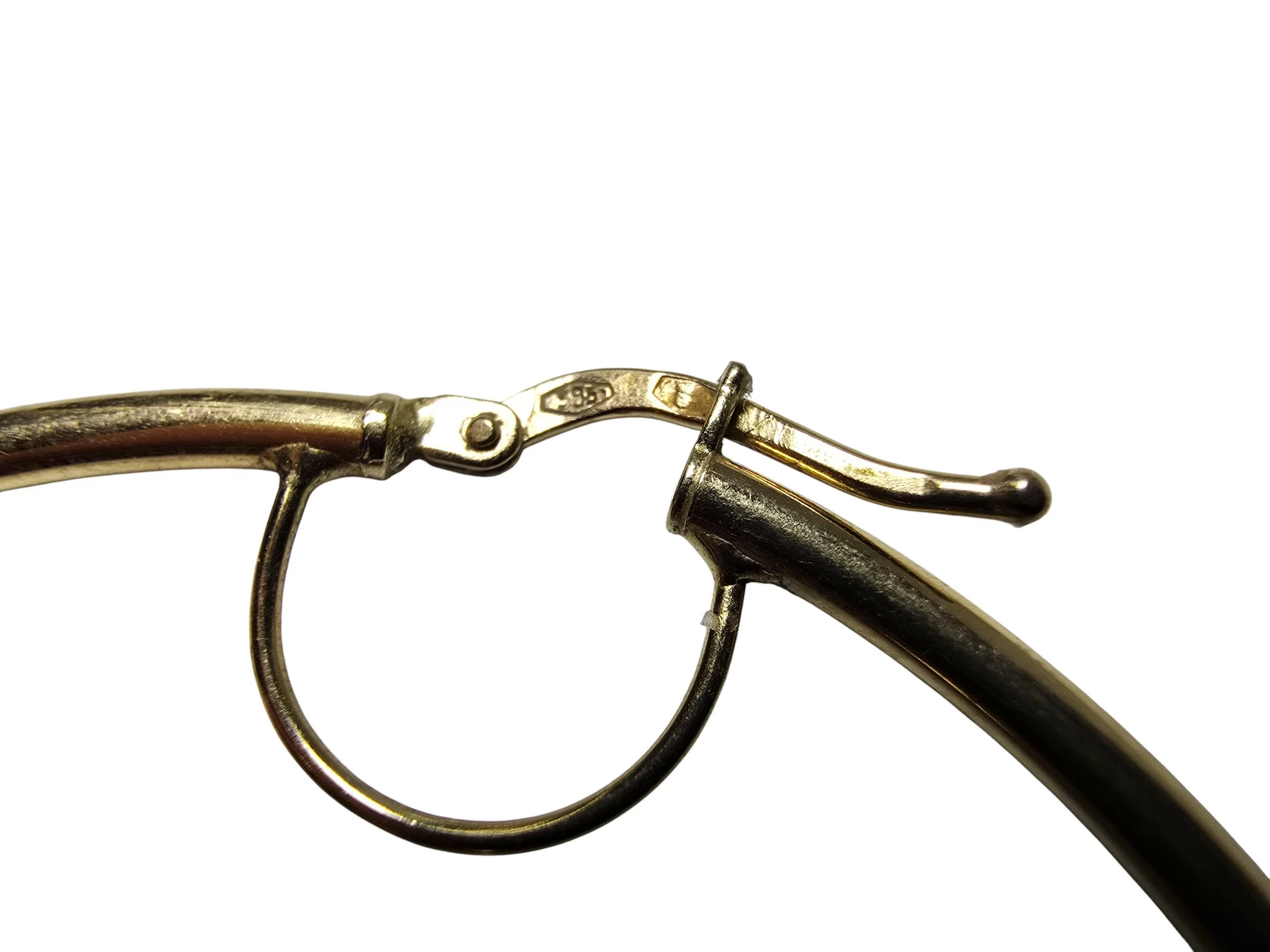 zachwycajace-duze-zlote-kolczyki-kola-385g-585-rodzaj-2205-2