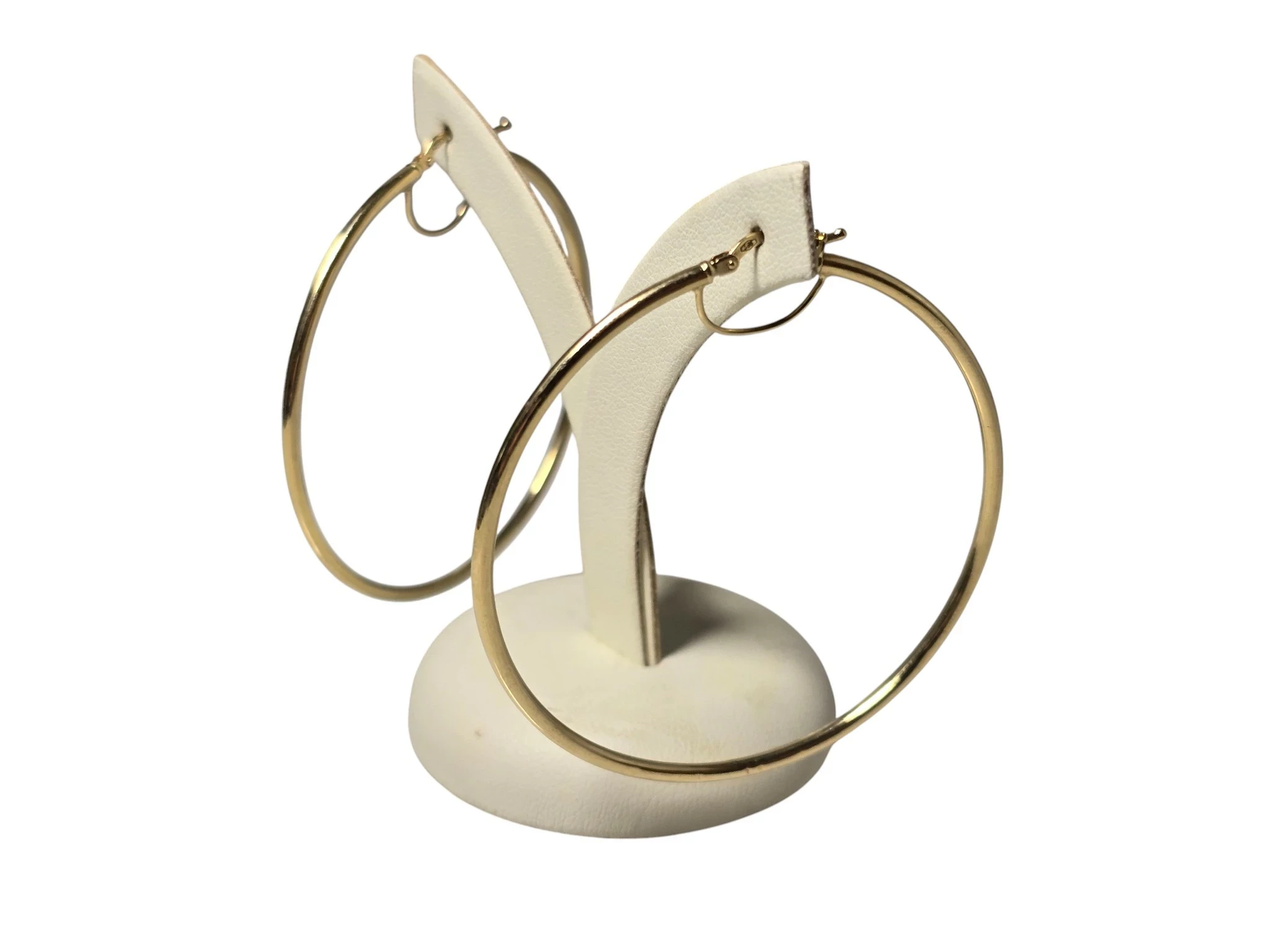 zachwycajace-duze-zlote-kolczyki-kola-385g-585-rodzaj-zapiecia-2207-5