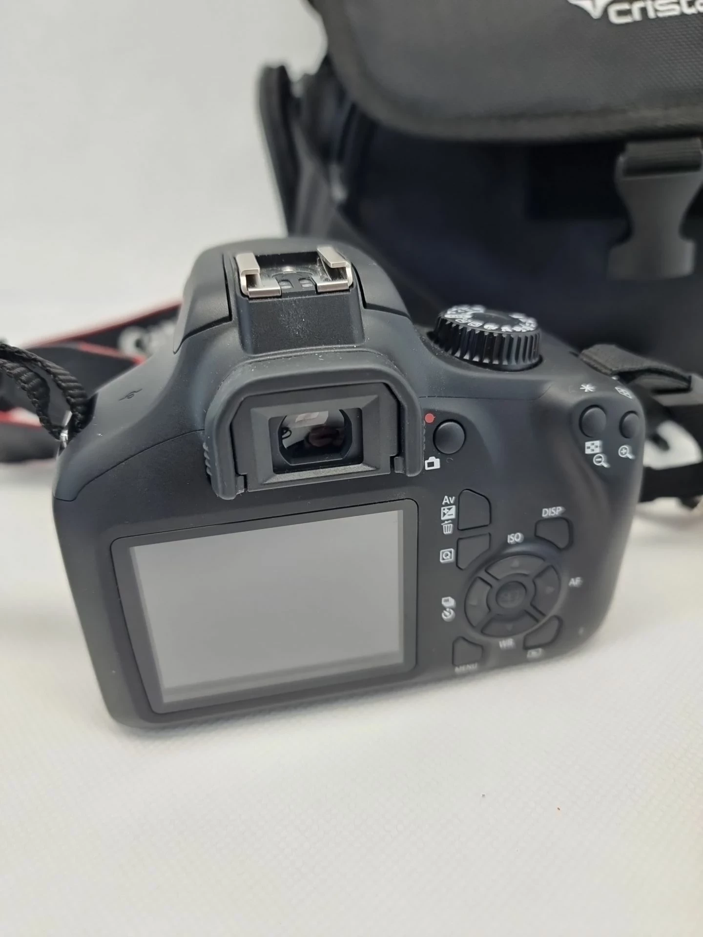 canon-eos-4000d-body18-5555mm-jakosc-video-206962-228946