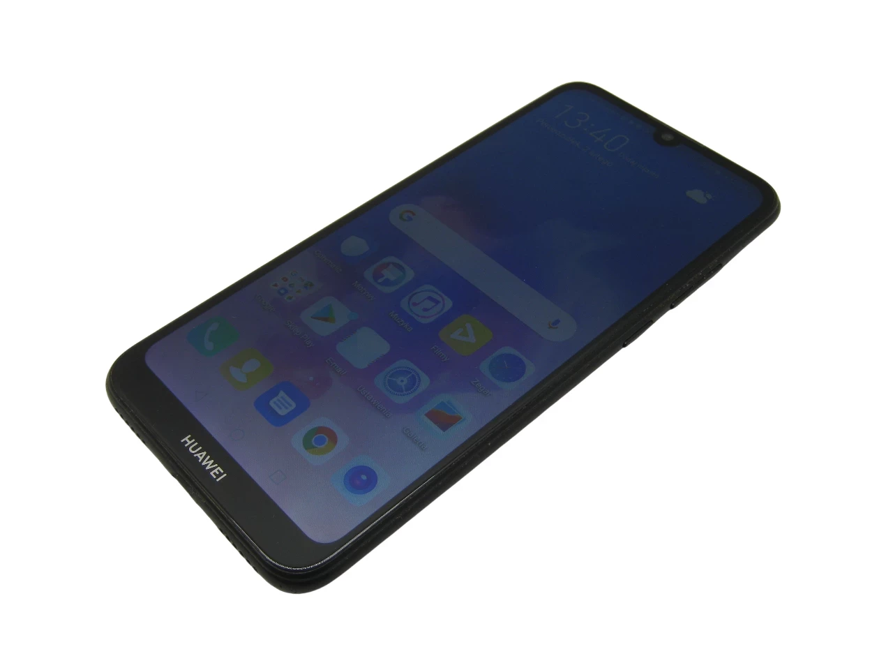 smartfon-huawei-y6-2019-2-gb-32-gb-4g-lte-opolska-10-tarnowskie-gory