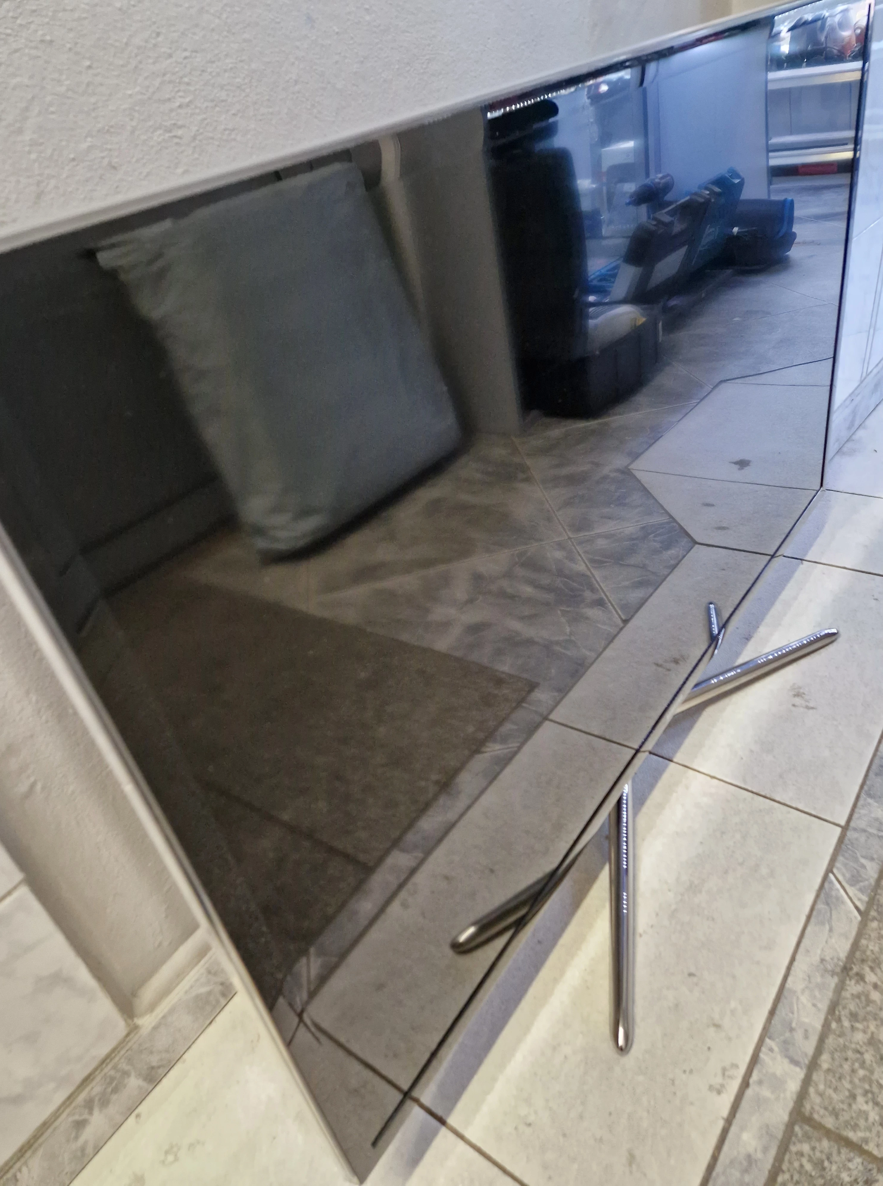 telewizor-samsung-ue40f6400-full-hd-smart-tv-pilot-ean-gtin-8806085437807