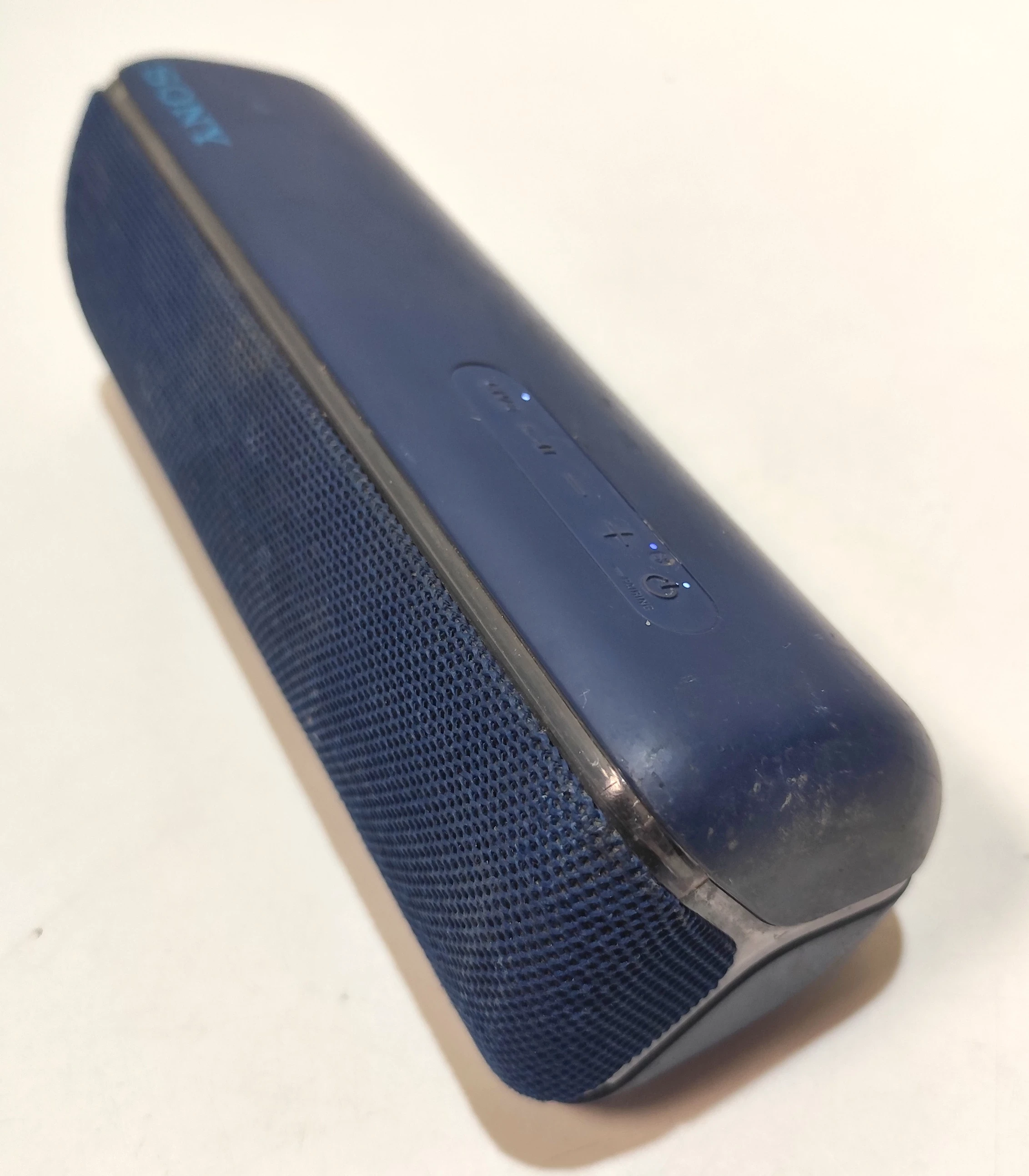 glosnik-sony-srs-xb32-ean-gtin-4548736093713