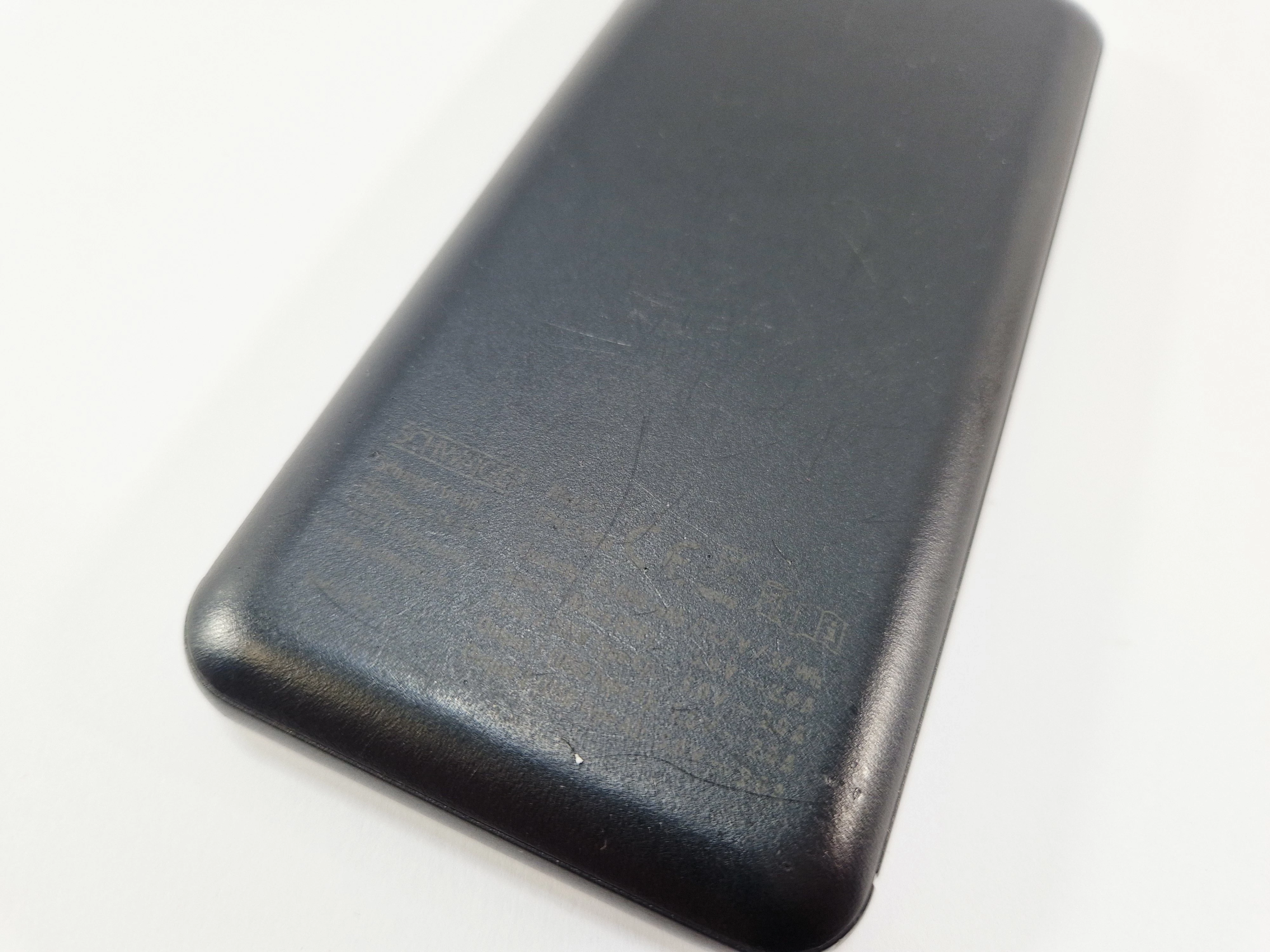 powerbank-power-4-you-10000mah-czarny-stan-11323-2